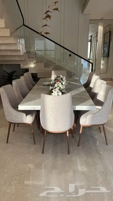 لسنا الوحيدون لكن مميزون 3