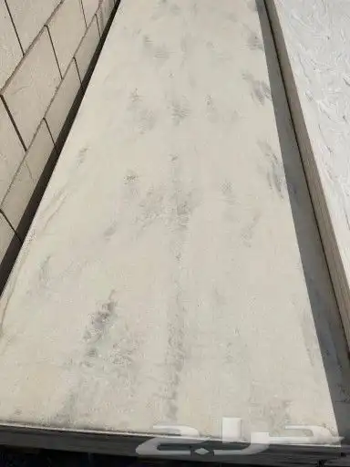 ورشة رخام تفصيل حسب الطلب 17