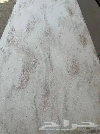 ورشة رخام تفصيل حسب الطلب 18