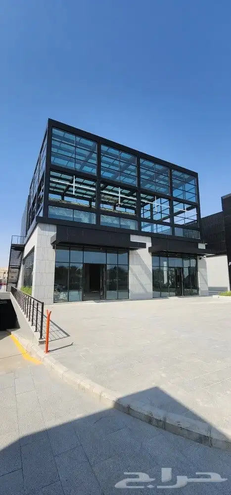 تظليل عازل حراري 16