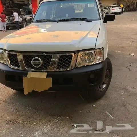 طاره مخشب باترول دركسون سكان فتك طاره فتك قطع باترول ترهيم 18