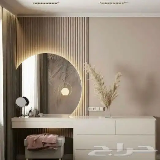 البيت العربي للديكورات 0