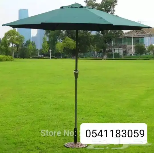 مظله كافي او جلسات او احواش 5