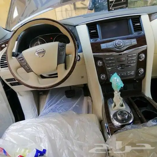 طاره مخشب باترول دركسون سكان فتك طاره فتك قطع باترول ترهيم 15