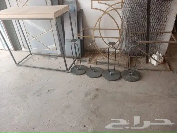 لسنا الوحيدون لكن مميزون 0