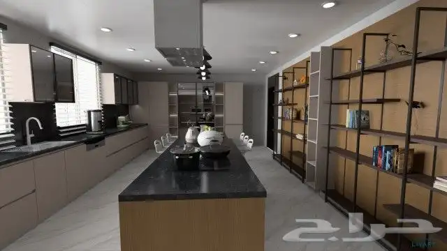 ورشة رخام تفصيل حسب الطلب 20