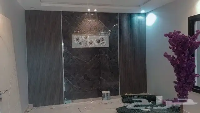 البيت العربي للديكورات 5