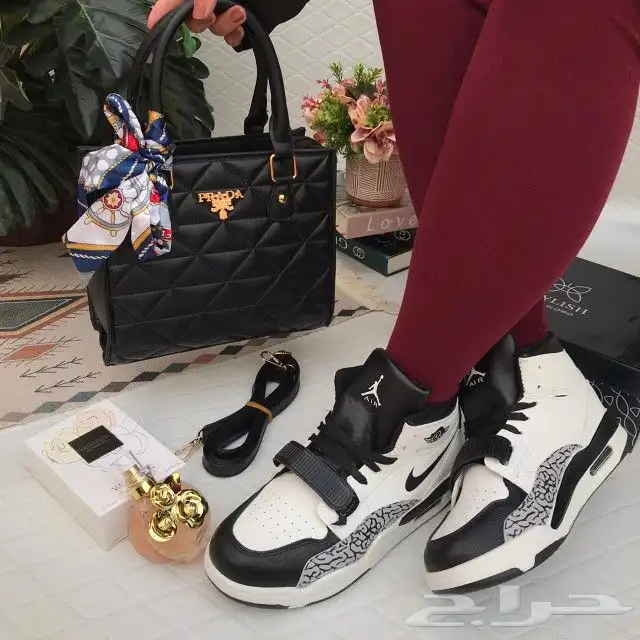 اطقم نسائيه ماركه خامه ممتازه 7