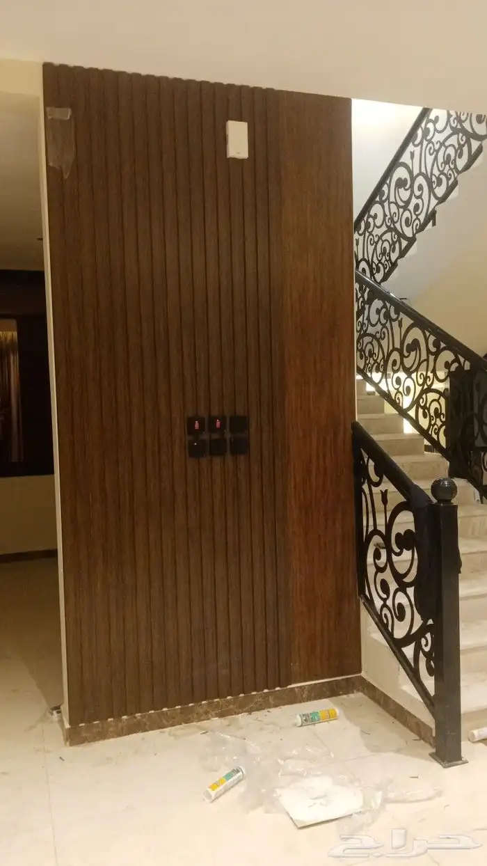 البيت العربي للديكورات 8