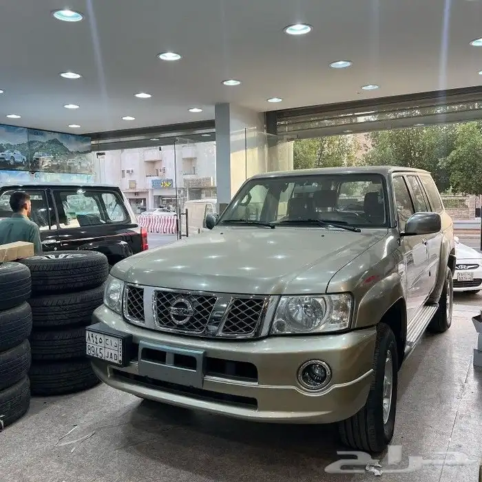 طاره مخشب باترول دركسون سكان فتك طاره فتك قطع باترول ترهيم 1