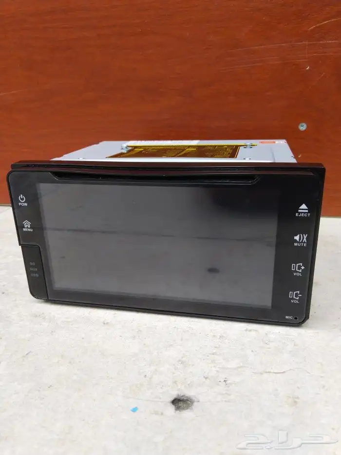 شاشة شاص بريمي 0