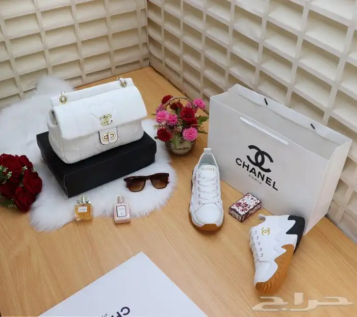 اطقم نسائيه ماركه خامه ممتازه 1