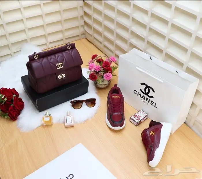 اطقم نسائيه ماركه خامه ممتازه 2