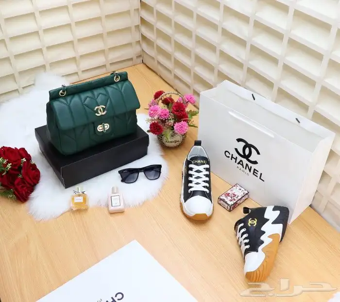 اطقم نسائيه ماركه خامه ممتازه 5