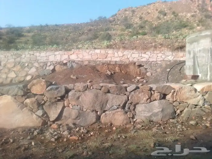 مكه الطاءيف 13