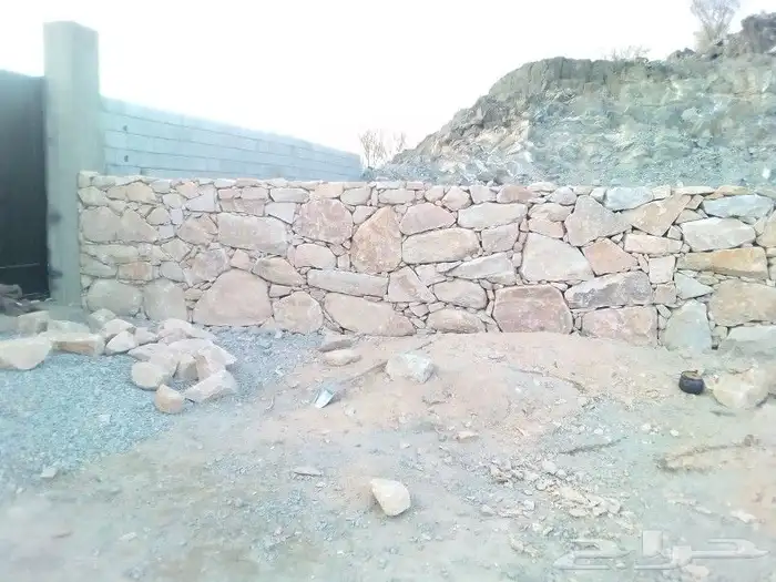 مكه الطاءيف 19