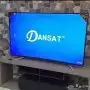فني دش برمجه رسيفر تركيب كاميرات معلم 3