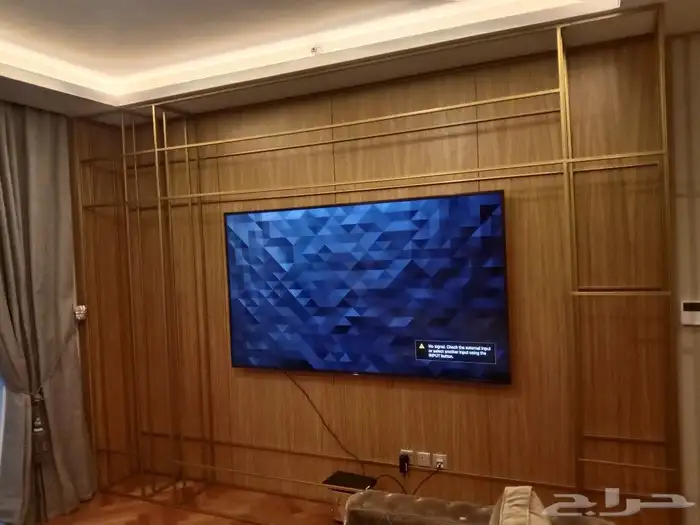 معلم حداد لجميع اعمال الحداده والمظلات والصاج والهناجر 8