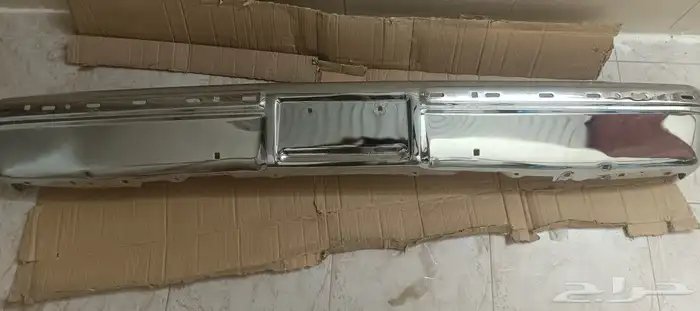 صدام جمس 88 إلى 99 0