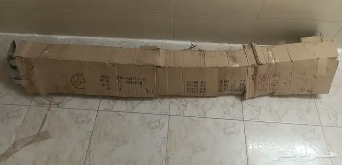 صدام جمس 88 إلى 99 2