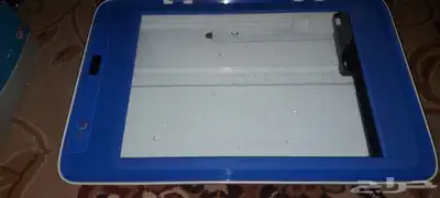 اجهزة كمبيوتر 3