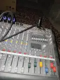 فني صوتيات مساجد صيانه 6