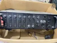 فني صوتيات مساجد صيانه 4