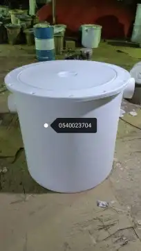صفايه زيت مصيده زيت صفاية زيت مصيدة زيوت 7