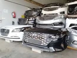 شمعات ازيرا سوناتا كادنزا جنسس اصلي وكاله 0