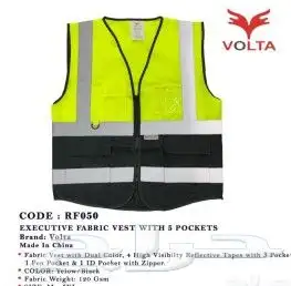 زي موعد مصانع مشاريع 28