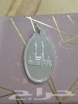 خواتم( الروائع ) 2