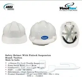 زي موعد مصانع مشاريع 36