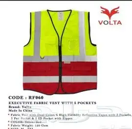 زي موعد مصانع مشاريع 27