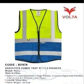 زي موعد مصانع مشاريع 21