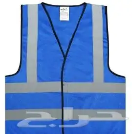 زي موعد مصانع مشاريع 19