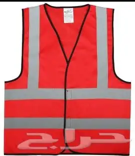 زي موعد مصانع مشاريع 20