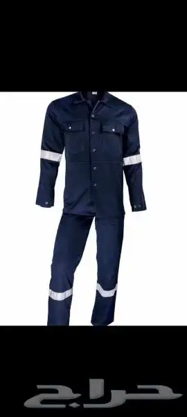 زي موعد مصانع مشاريع 15