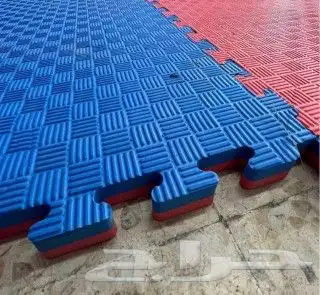 إنشاء مشاريع الحدائق و ملاعب جيزان 4