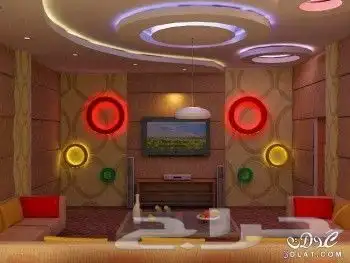 مشبات بديل رخام بديل خشب 36