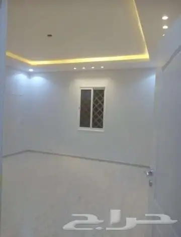معلم دهانات خارجيه وادخليه 4