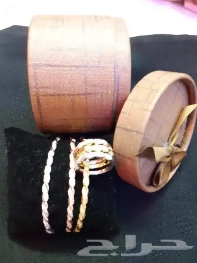 اكسسوارات نسائية للبيع 5