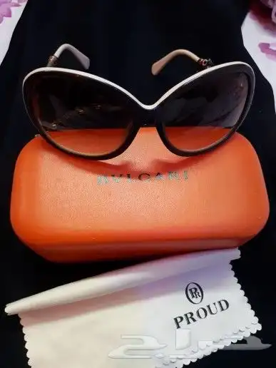 اكسسوارات نسائية للبيع 2