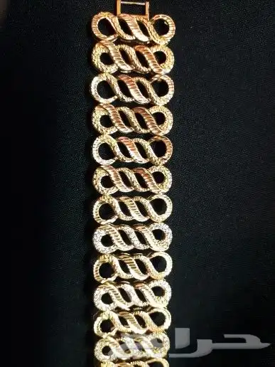 اكسسوارات نسائية للبيع 0