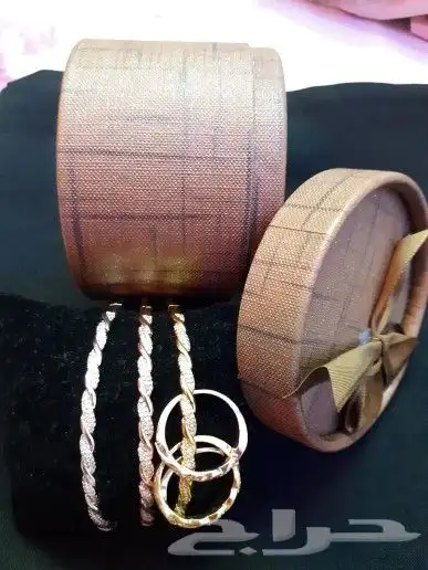 اكسسوارات نسائية للبيع 4