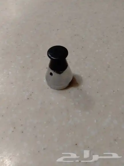 تساس ظغط 0