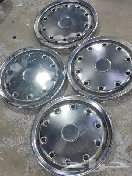 طاسات جمس 90 91جديده 0