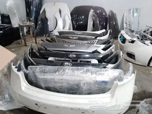 شمعات ازيرا سوناتا كادنزا جنسس اصلي وكاله 7