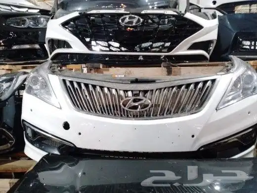 شمعات ازيرا صدام اسطبات مرايات اصلي وكاله 7