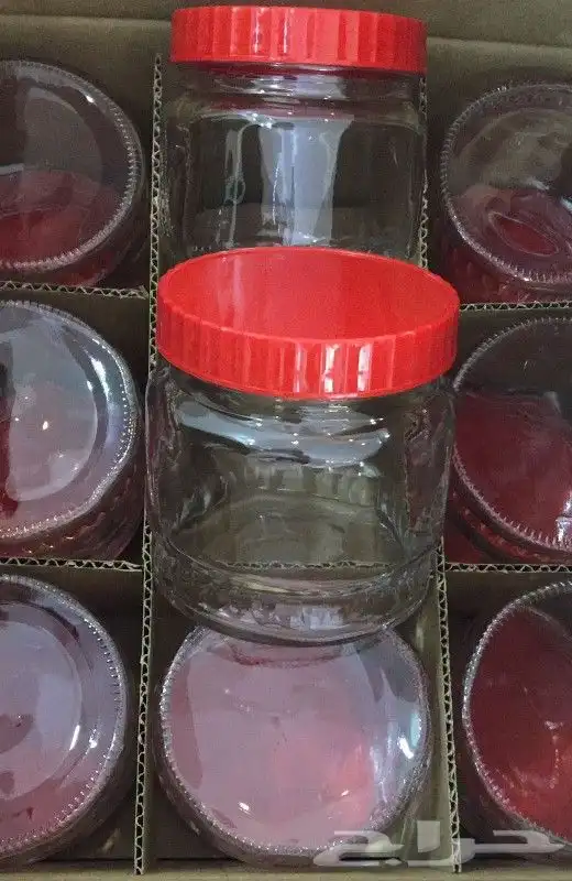 معمول دوسري ومرشات فاخرة وعطور حق متزوجين 2