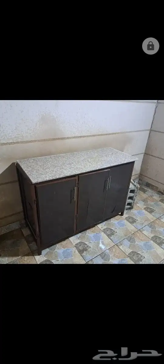 ممليه المنيوم 0
